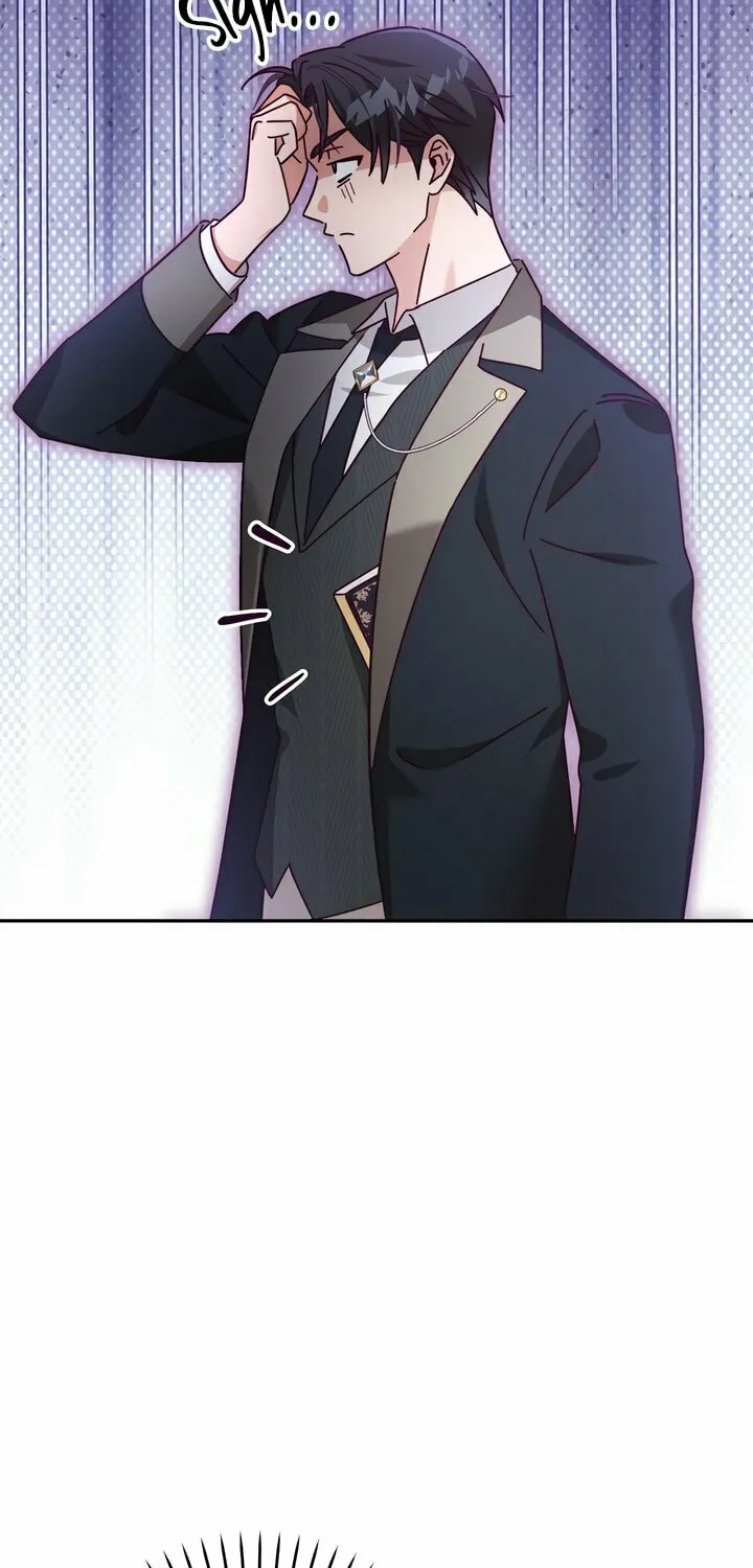 The Duke Wolf