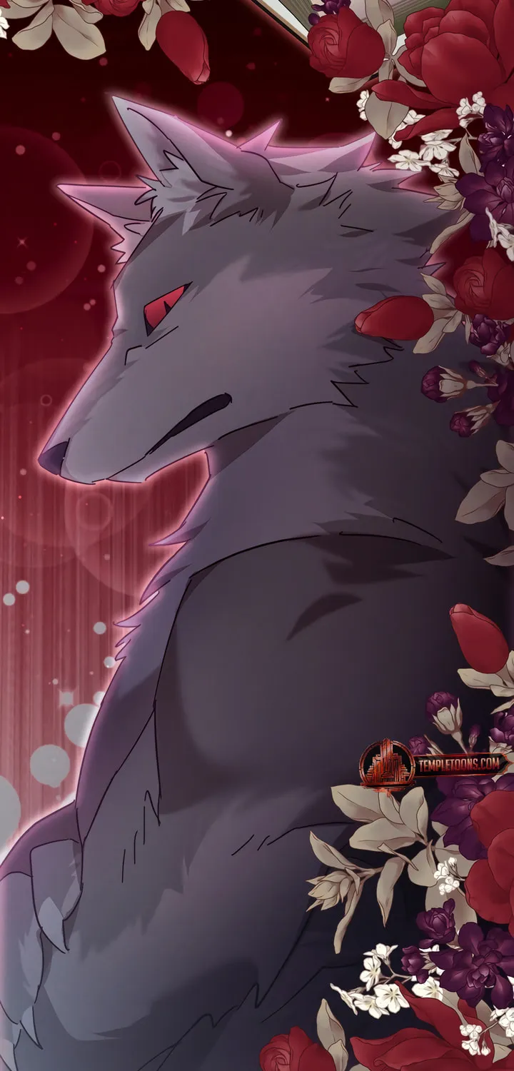 The Duke Wolf