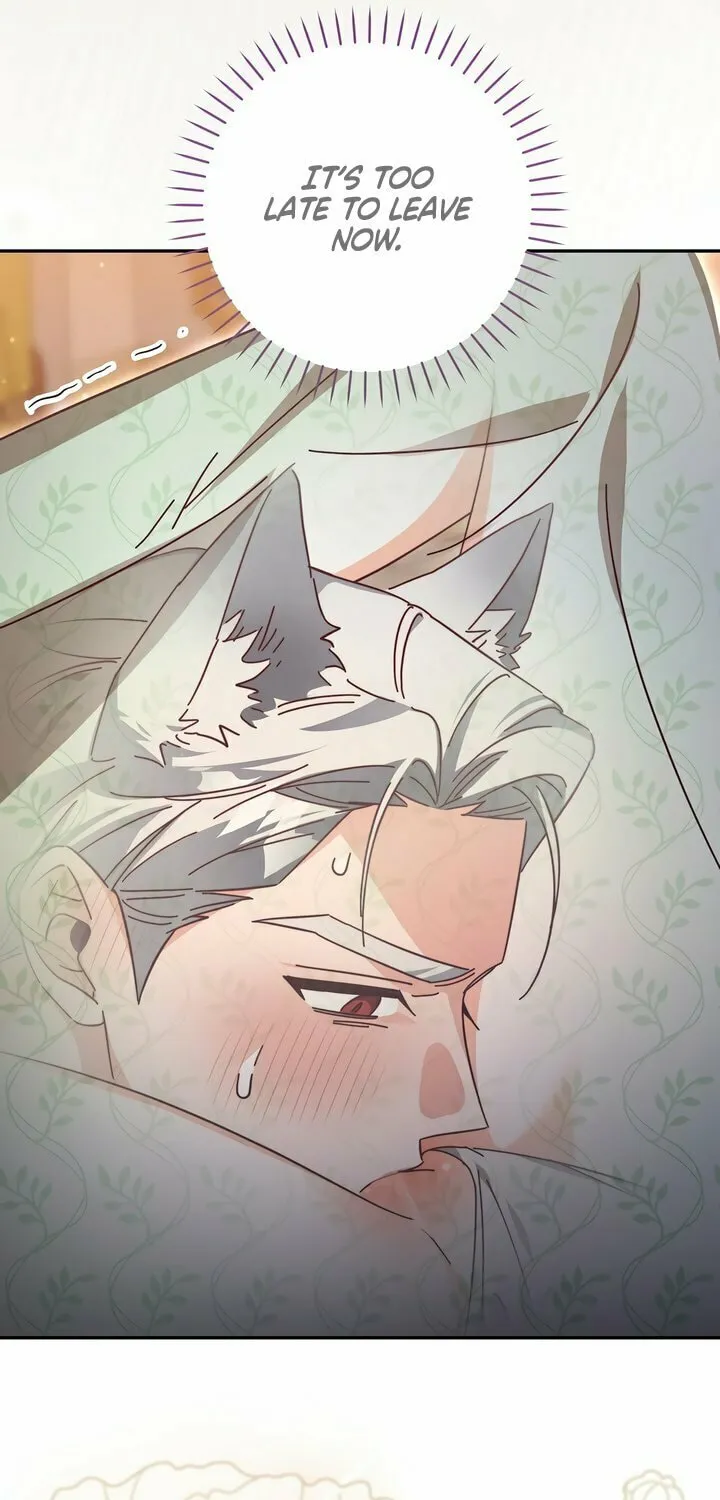The Duke Wolf