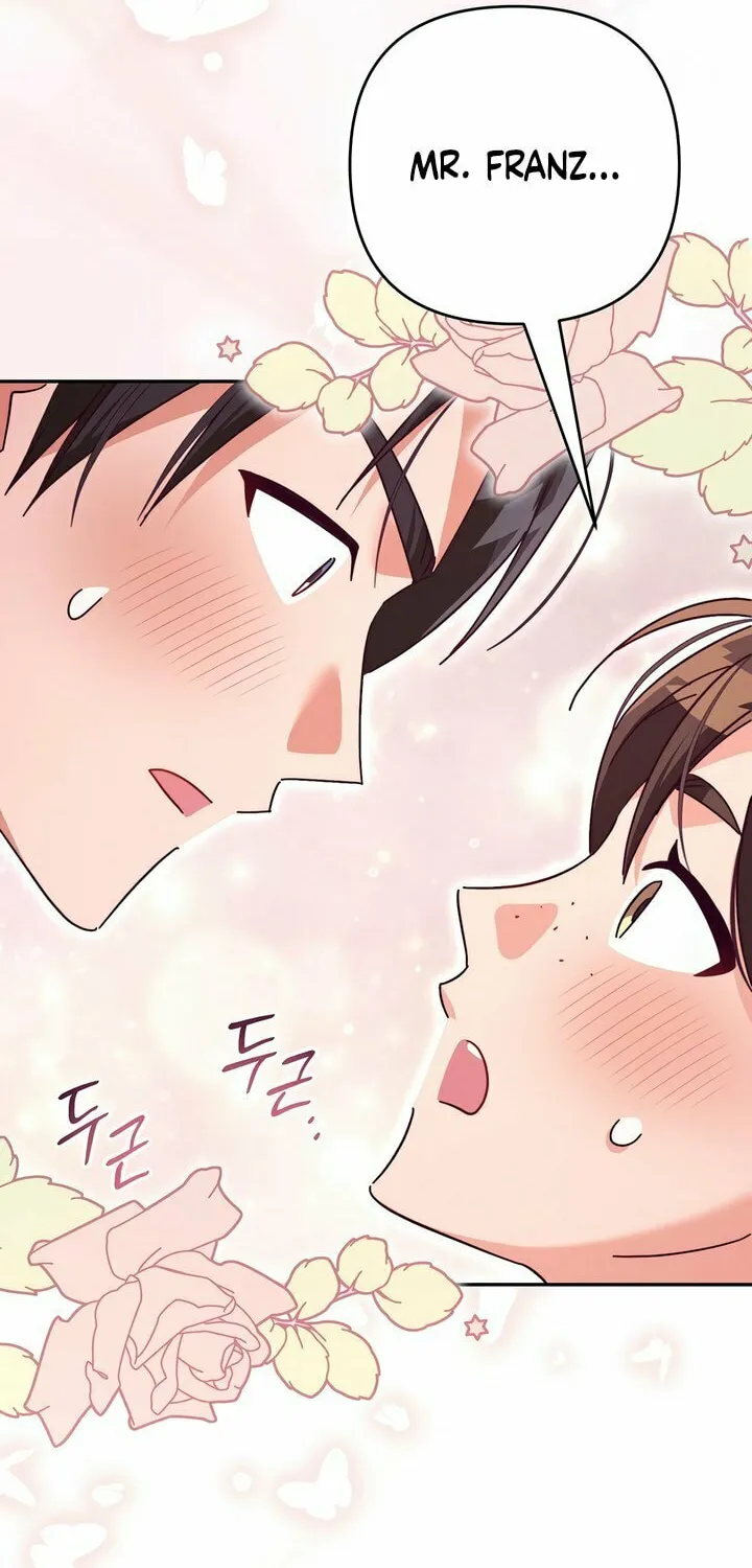 The Duke Wolf