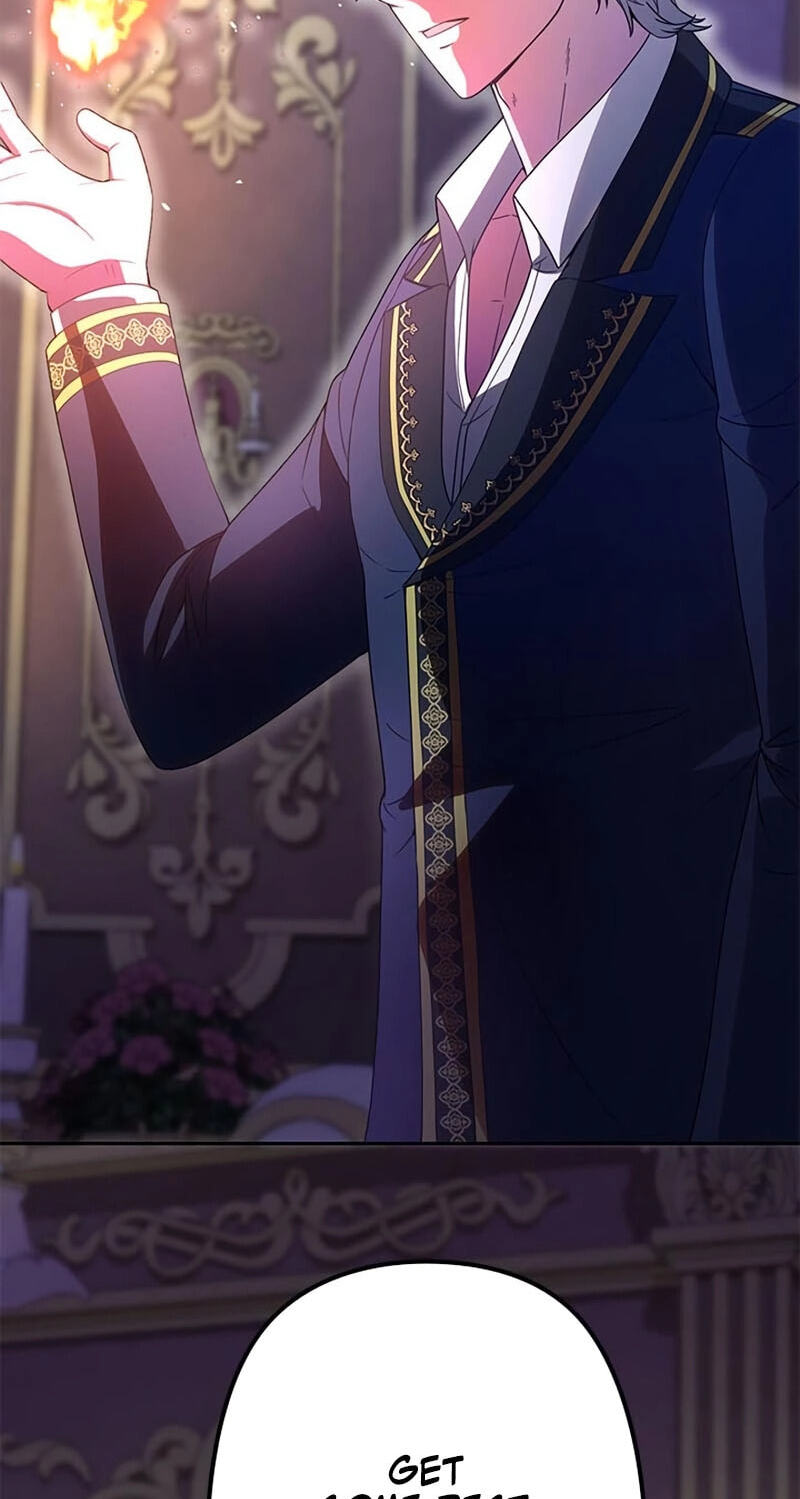 The Duke