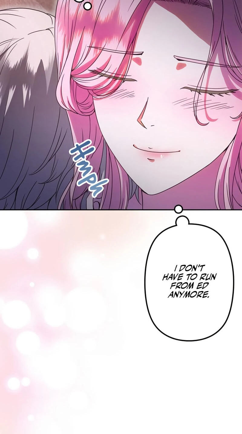 The Duke
