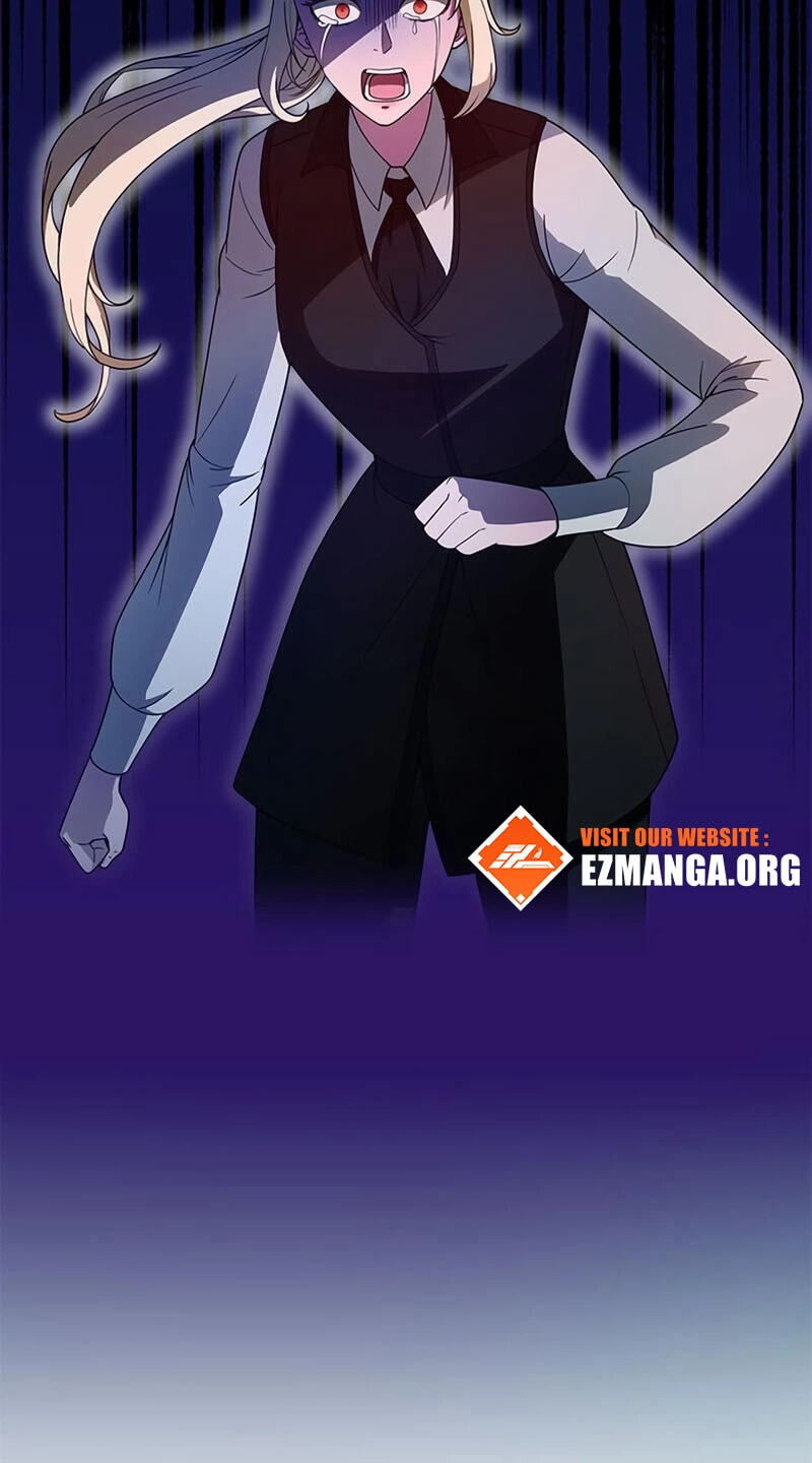 The Duke