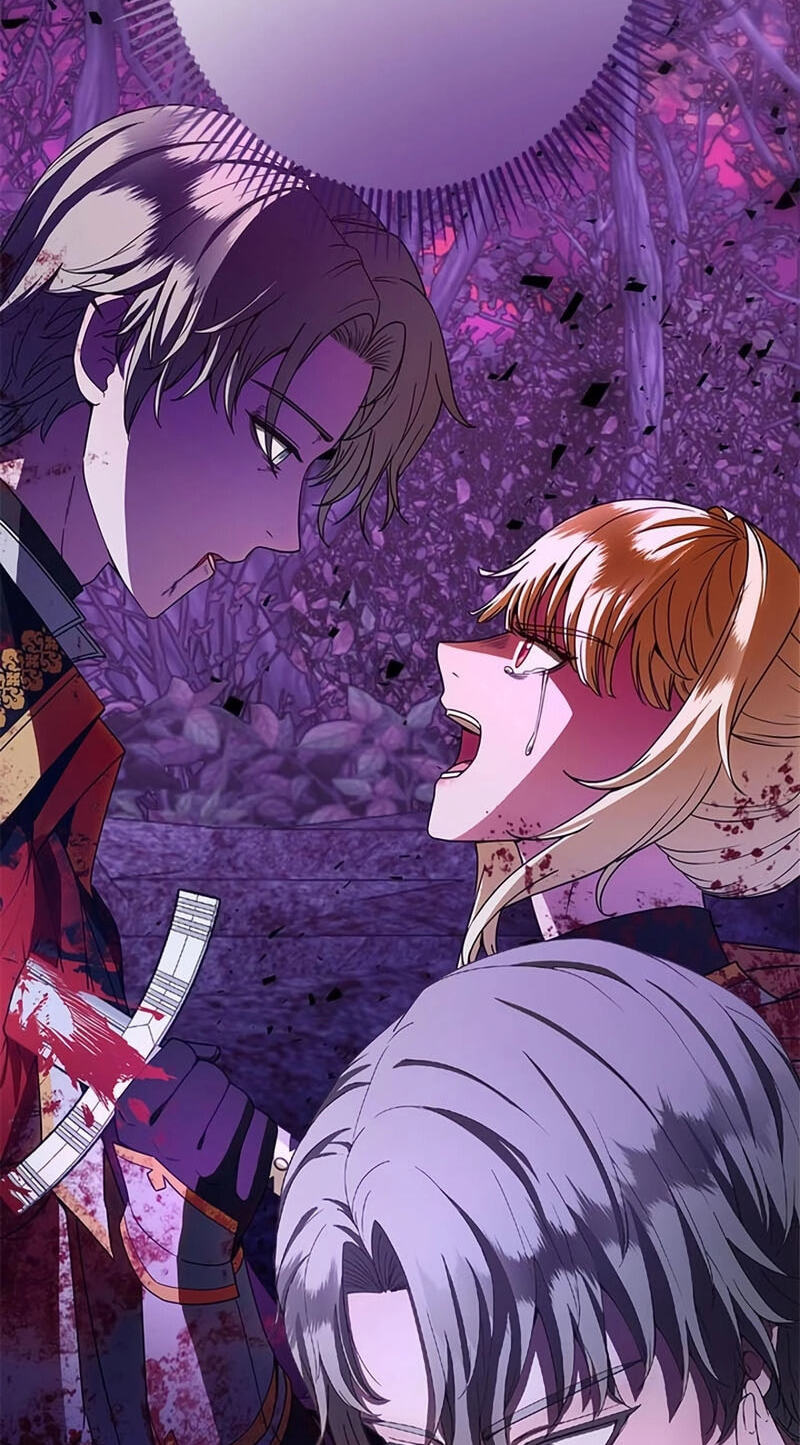 The Duke