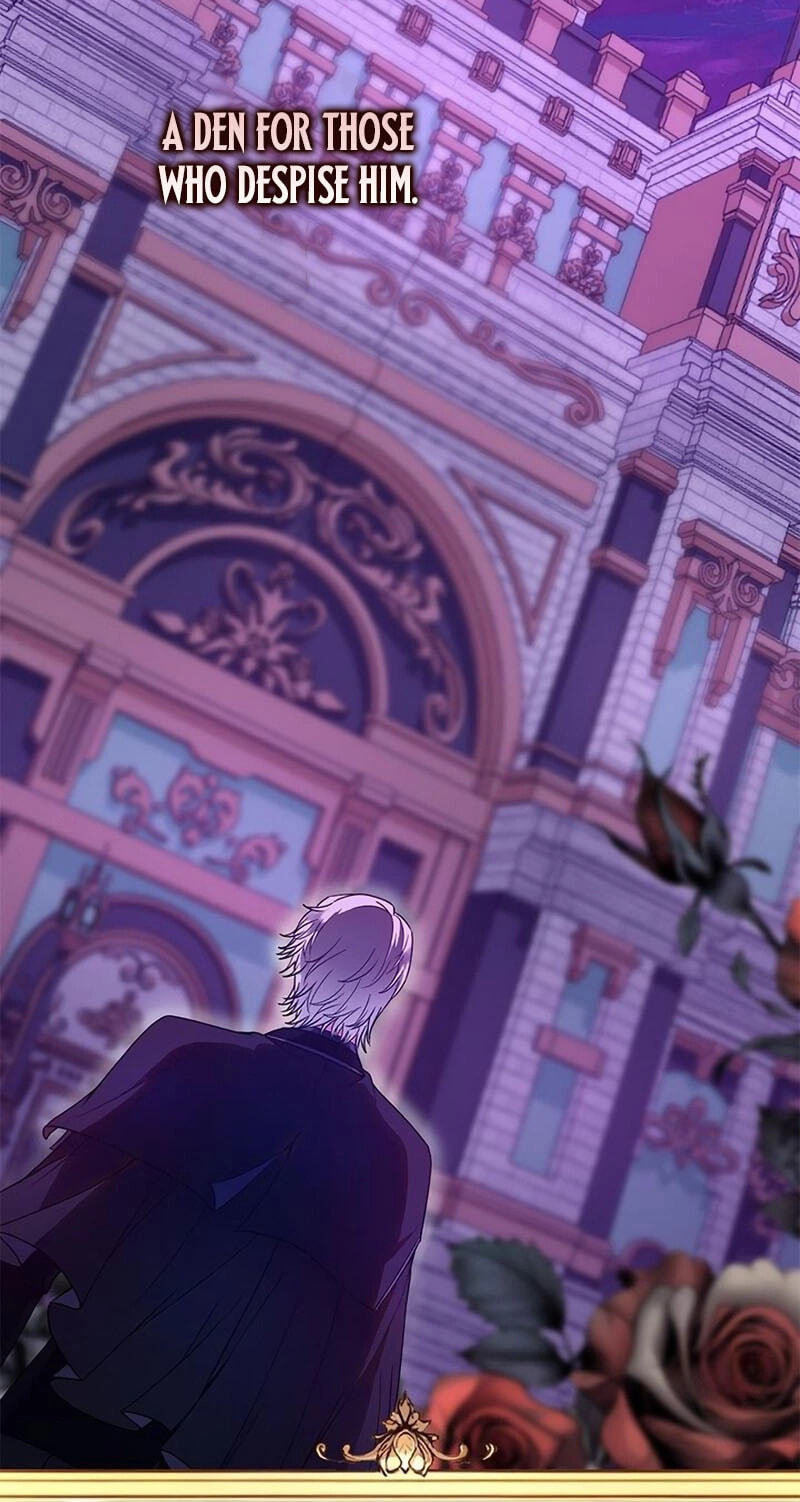 The Duke