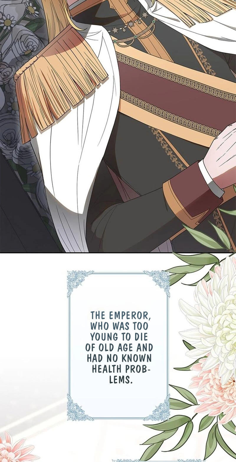 The Duke