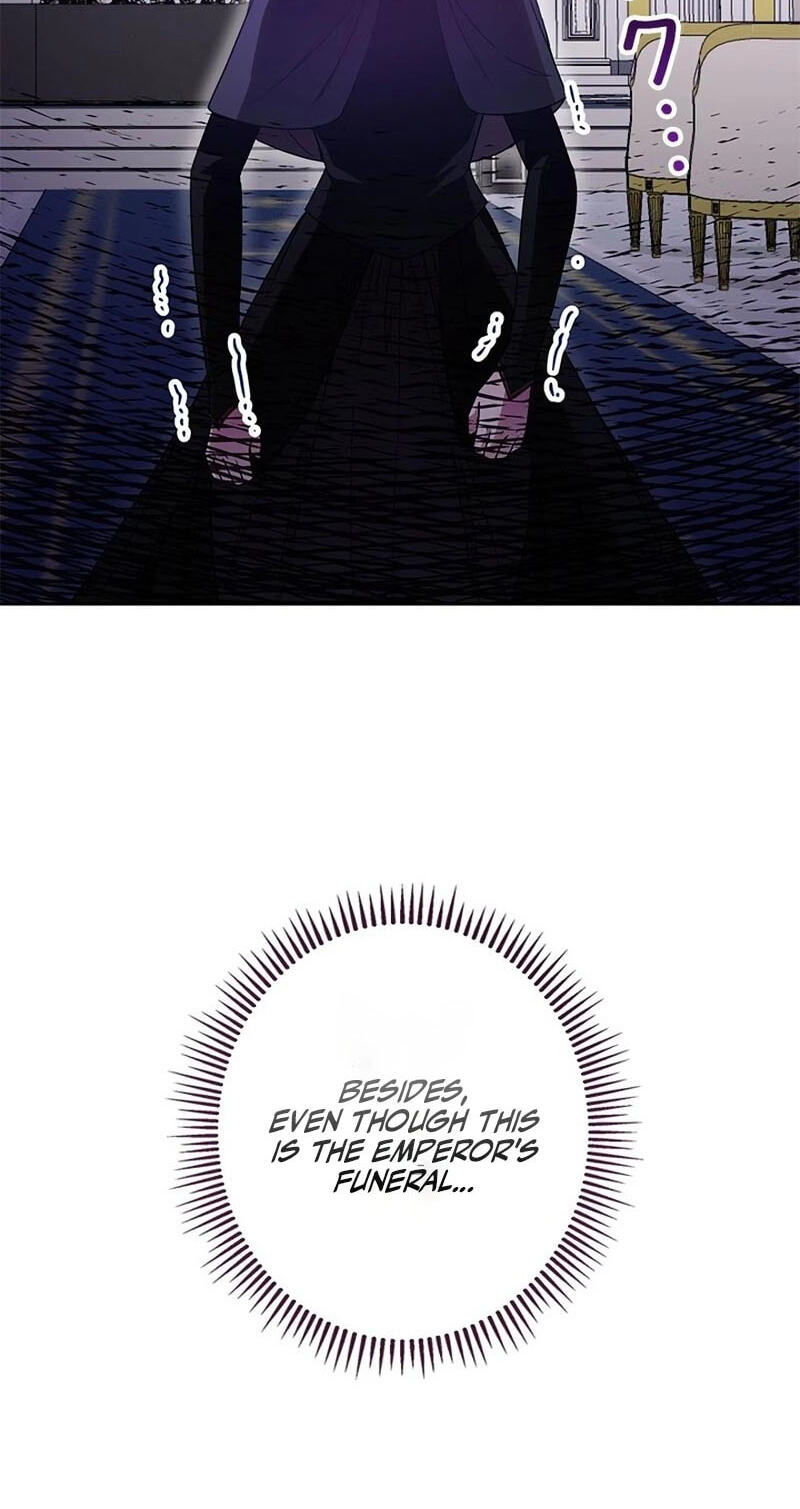 The Duke