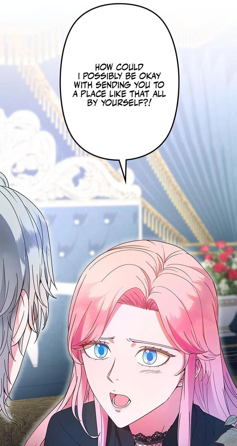The Duke