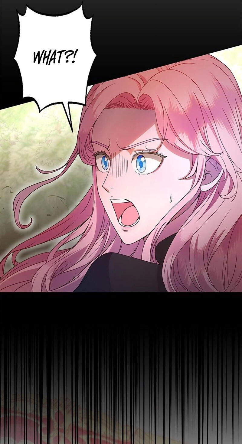 The Duke