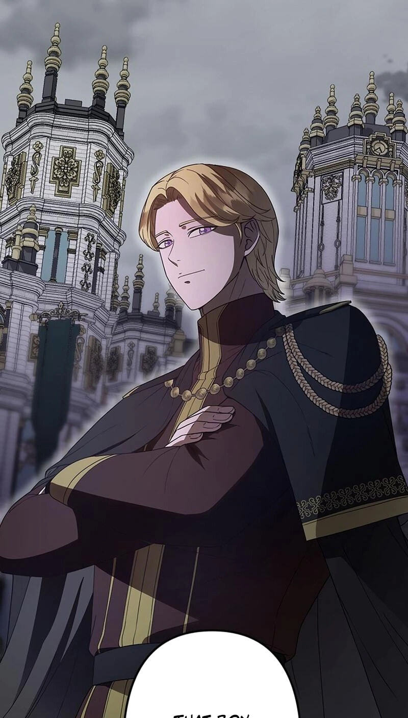 The Duke