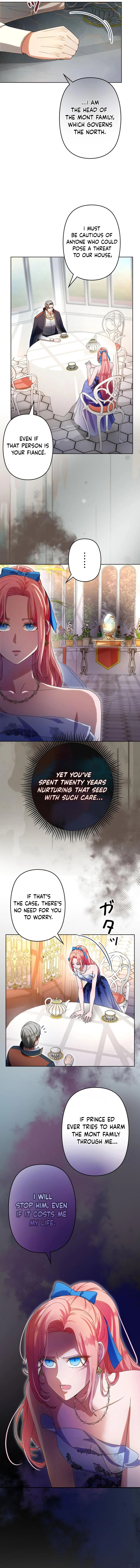 The Duke