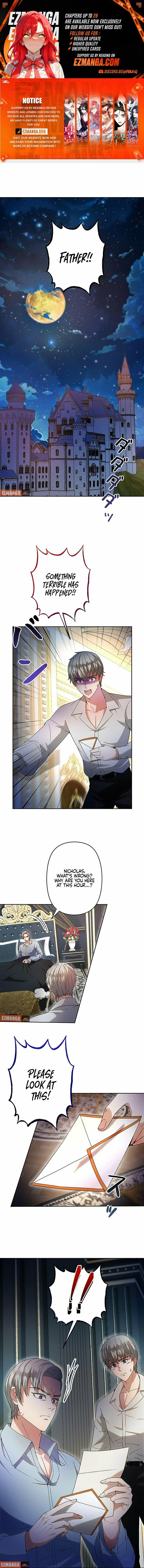 The Duke