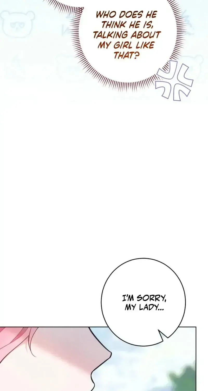 The Duke’s Obsession with His Wife Chapter 1.1 page 109 - 