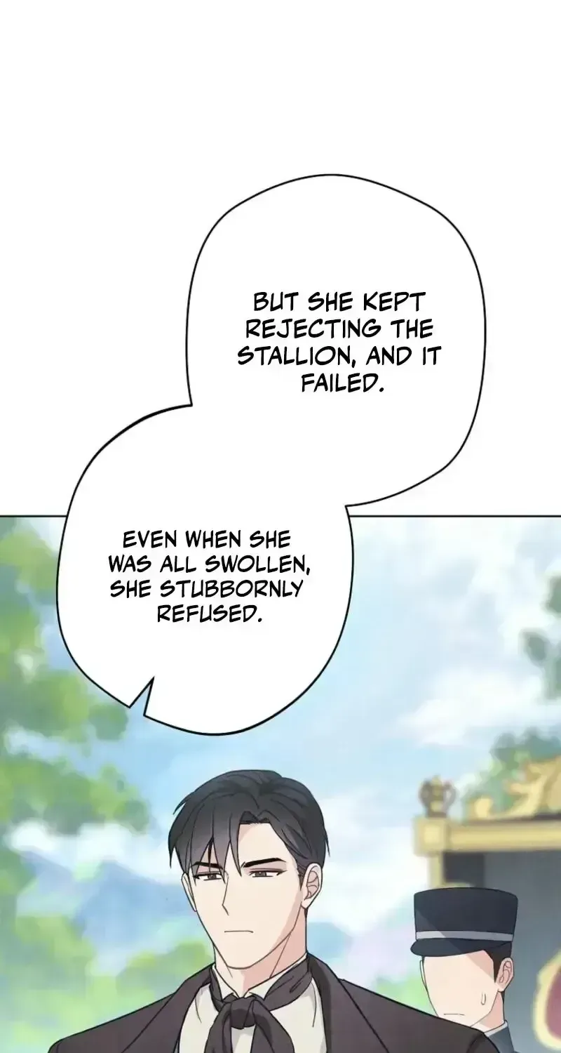 The Duke’s Obsession with His Wife Chapter 1.2 page 106 - 