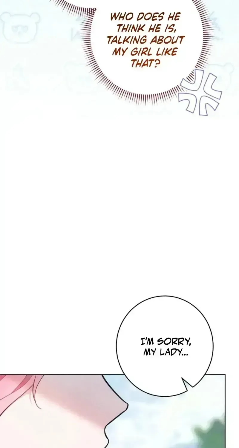 The Duke’s Obsession with His Wife Chapter 1.2 page 109 - 