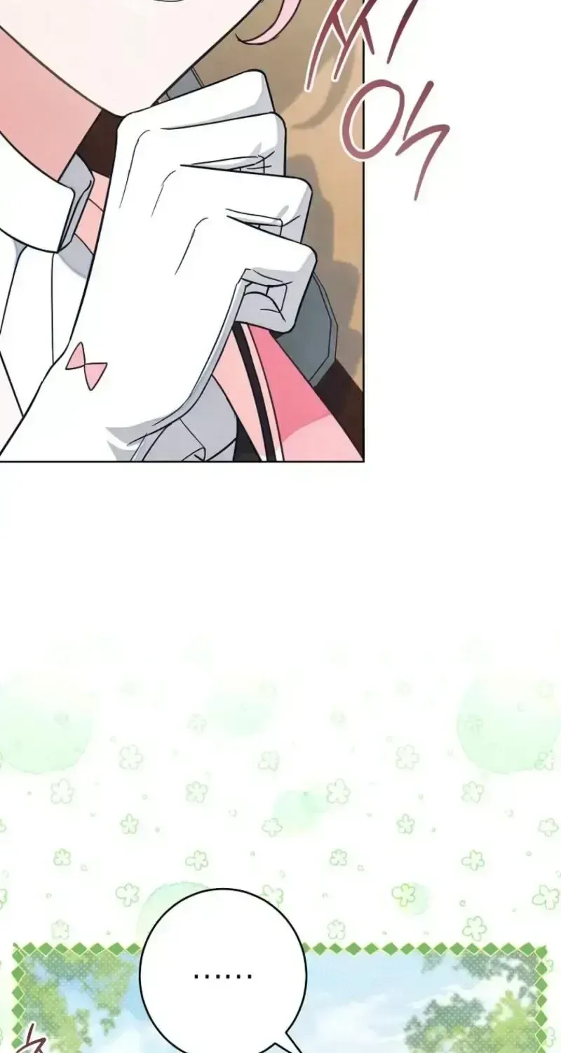 The Duke’s Obsession with His Wife Chapter 1.2 page 116 - 