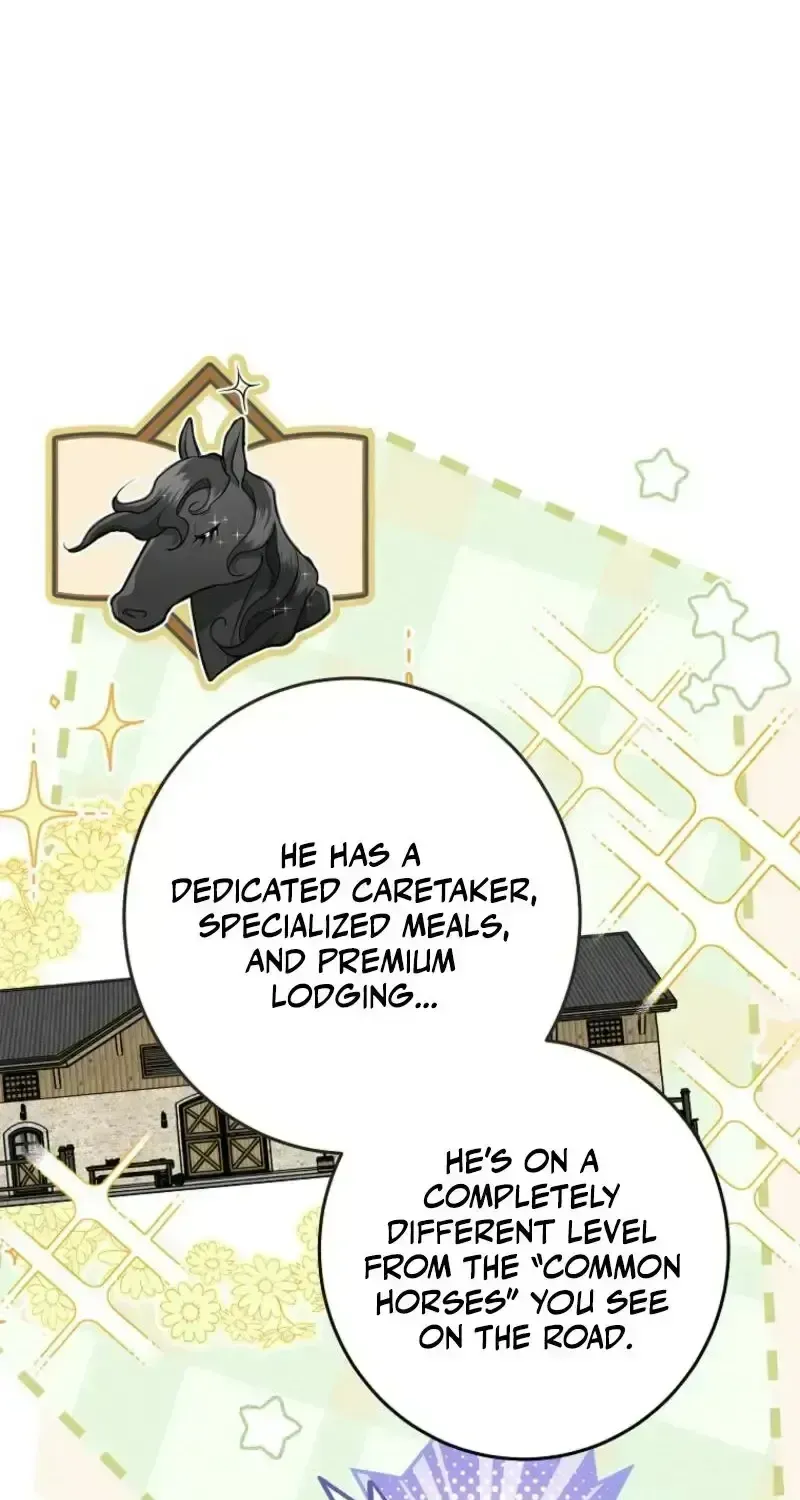 The Duke’s Obsession with His Wife Chapter 1.2 page 121 - 