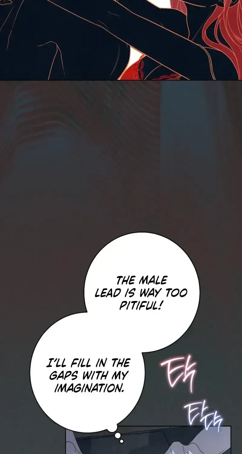 The Duke’s Obsession with His Wife Chapter 1.2 page 18 - 