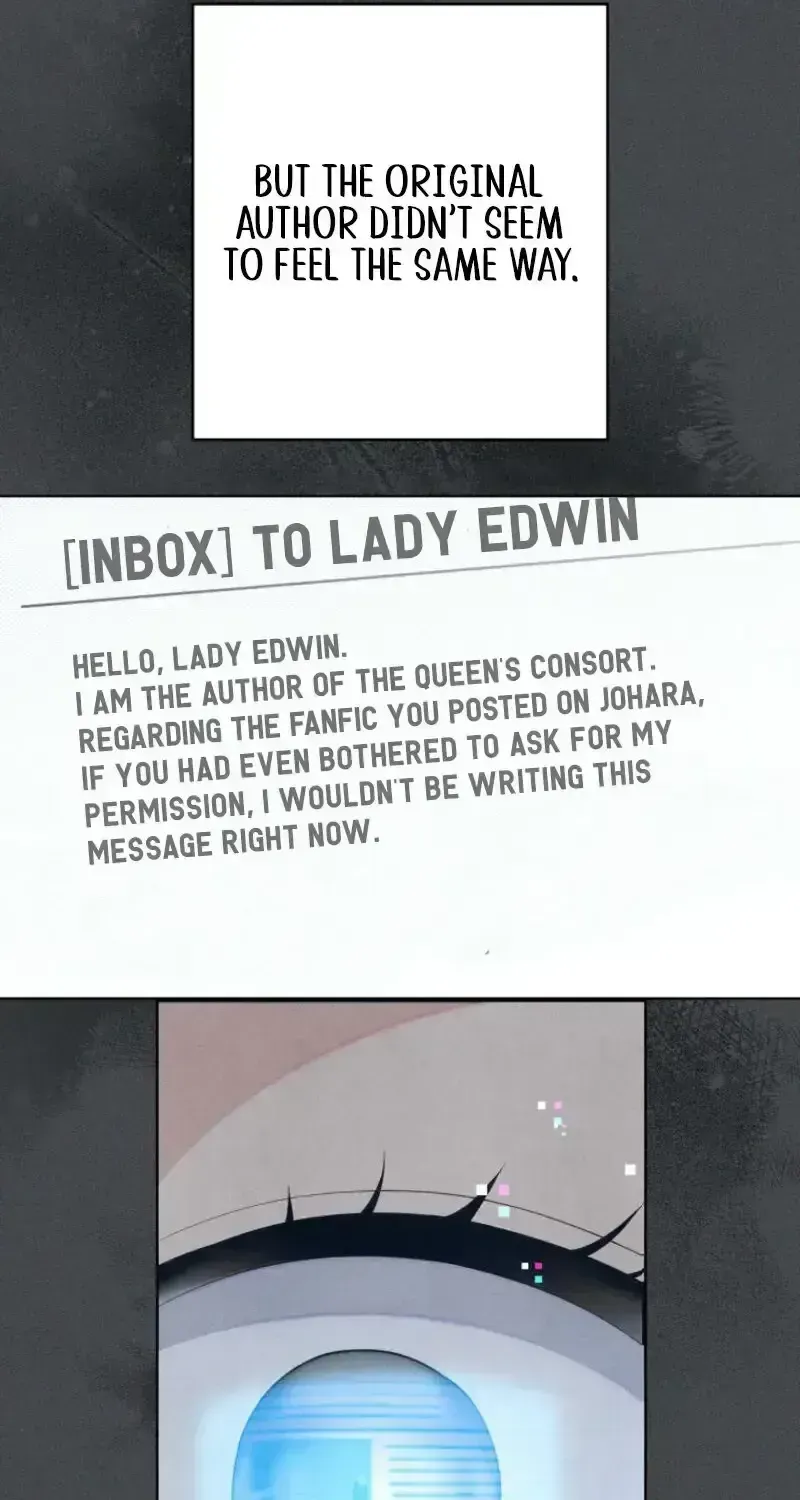 The Duke’s Obsession with His Wife Chapter 1.2 page 21 - 