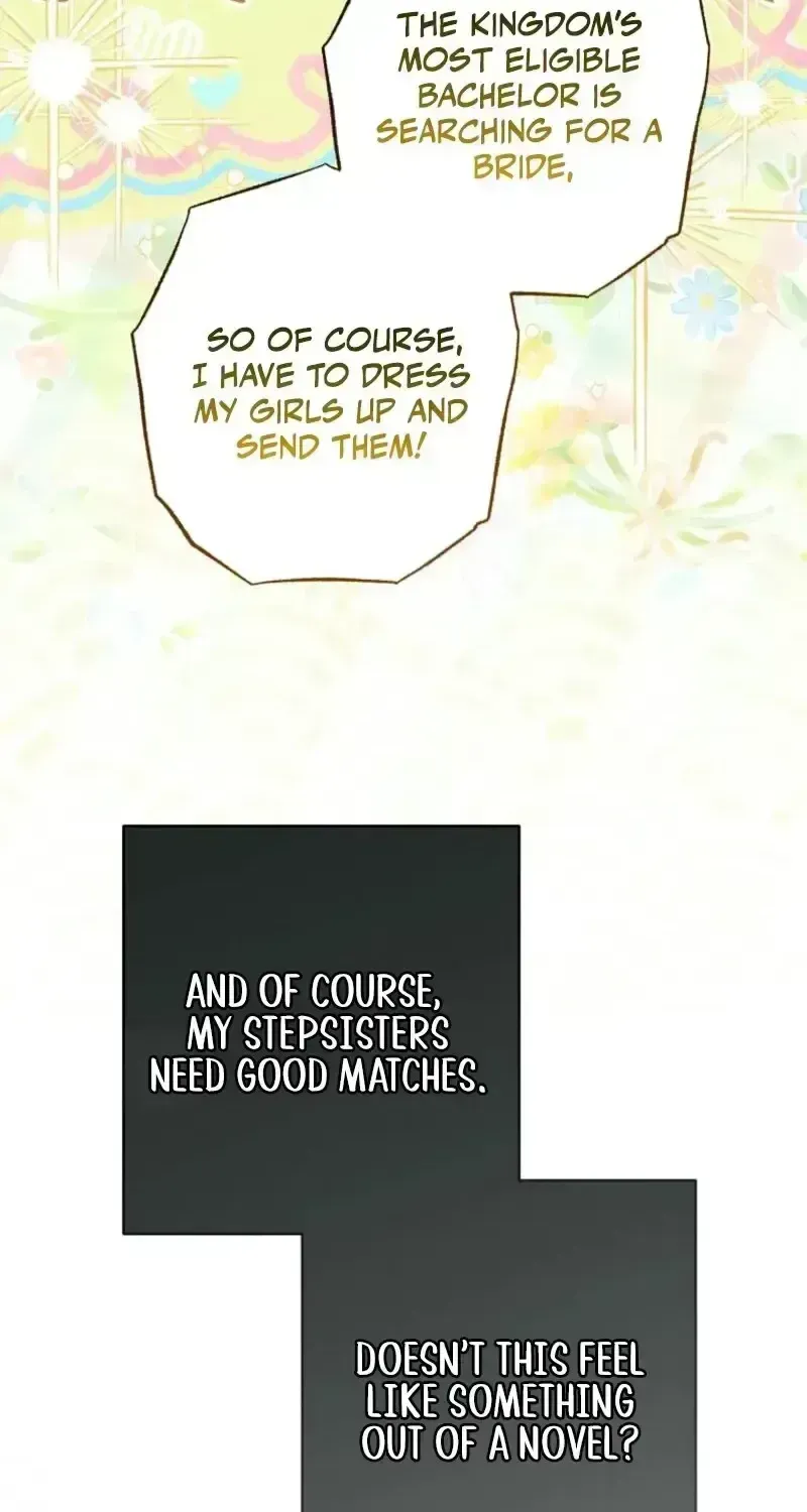 The Duke’s Obsession with His Wife Chapter 1.2 page 48 - 