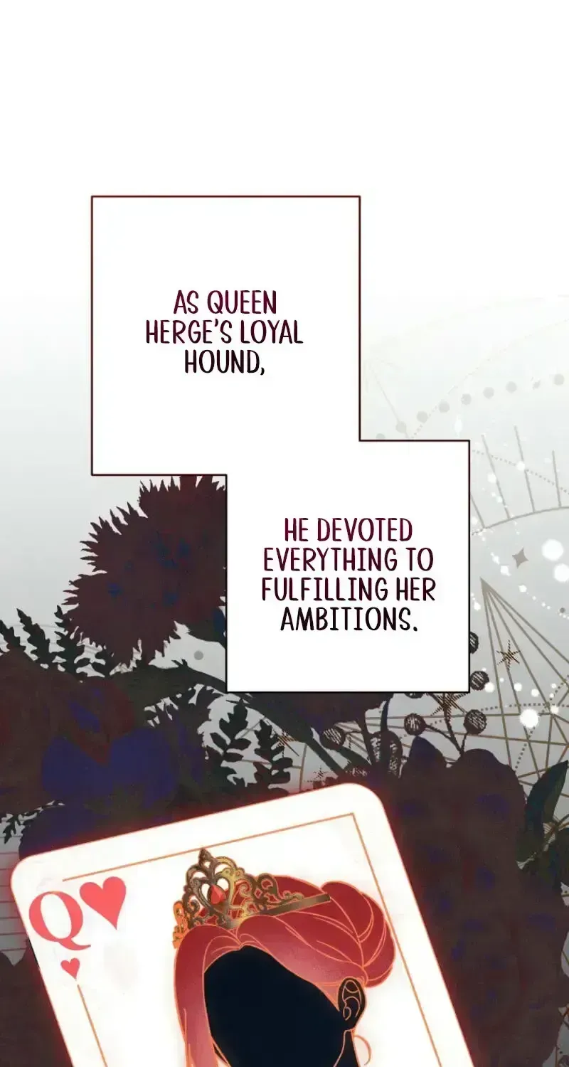 The Duke’s Obsession with His Wife Chapter 1.2 page 7 - 