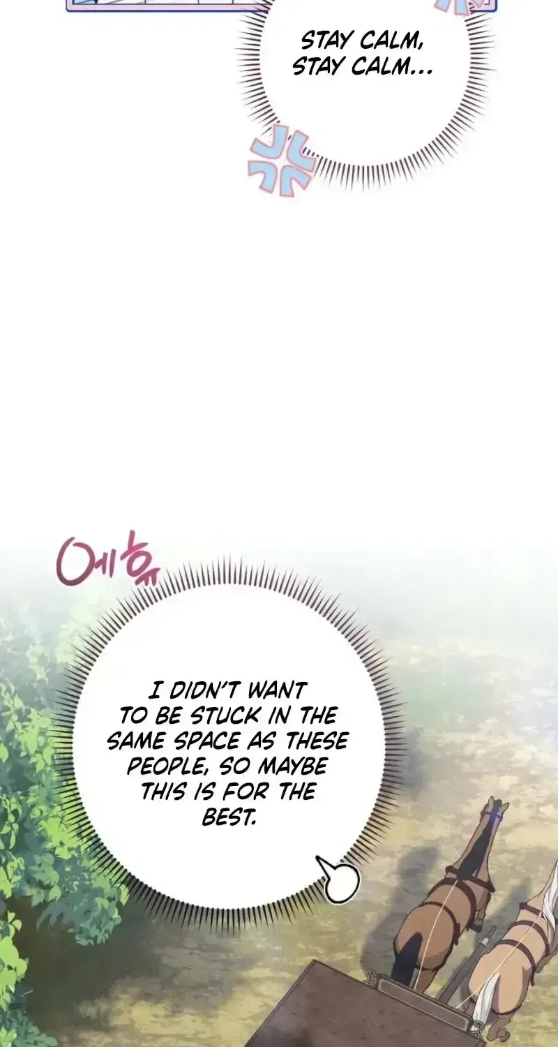 The Duke’s Obsession with His Wife Chapter 1.2 page 72 - 