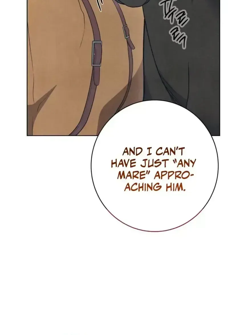 The Duke’s Obsession with His Wife Chapter 1.2 page 100 - 