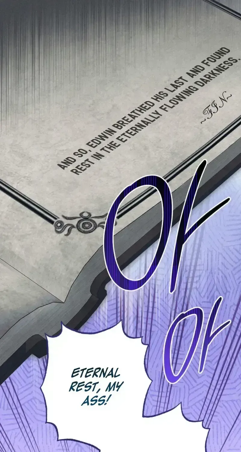 The Duke’s Obsession with His Wife Chapter 1.3 page 11 - 