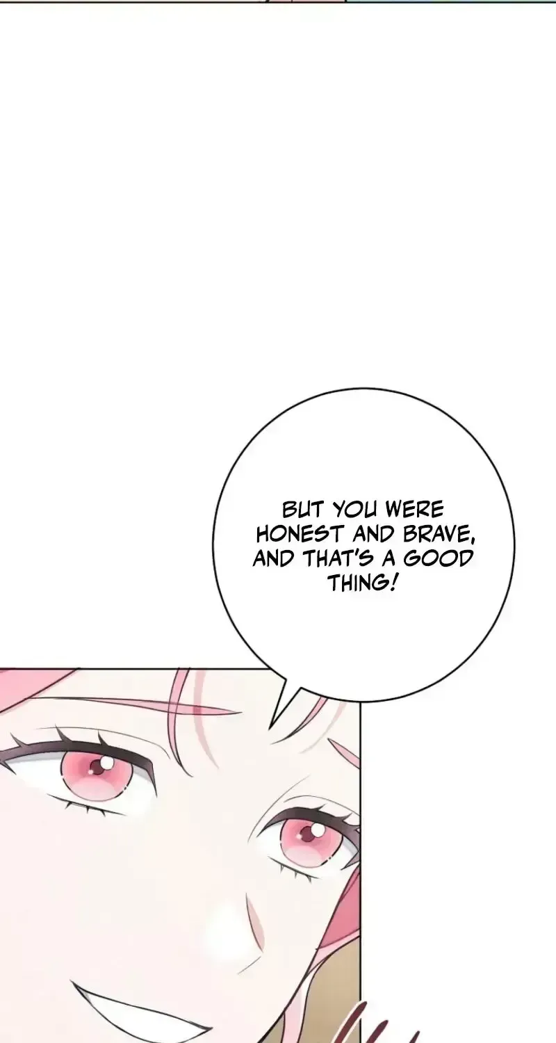 The Duke’s Obsession with His Wife Chapter 1.3 page 115 - 