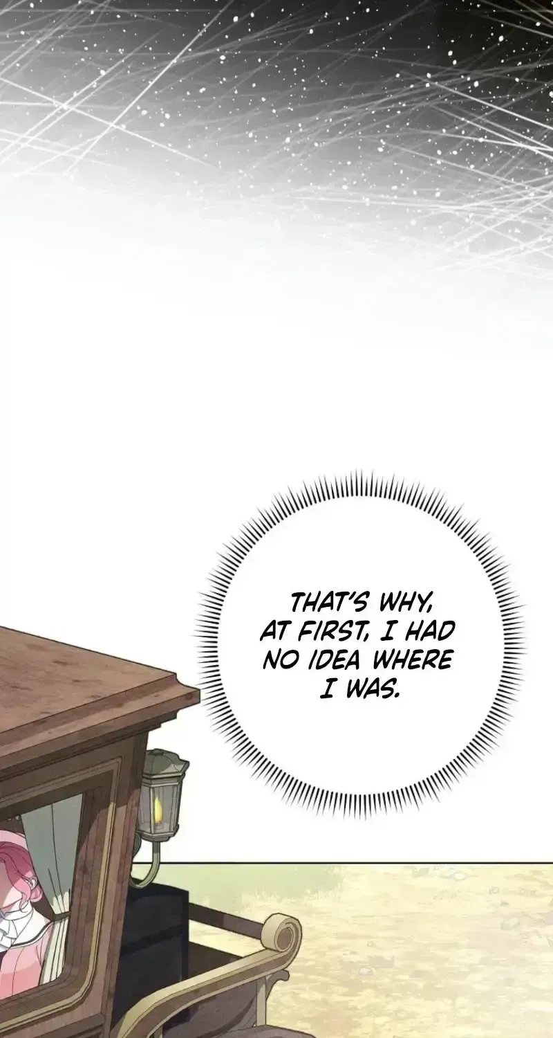 The Duke’s Obsession with His Wife Chapter 1.3 page 67 - 