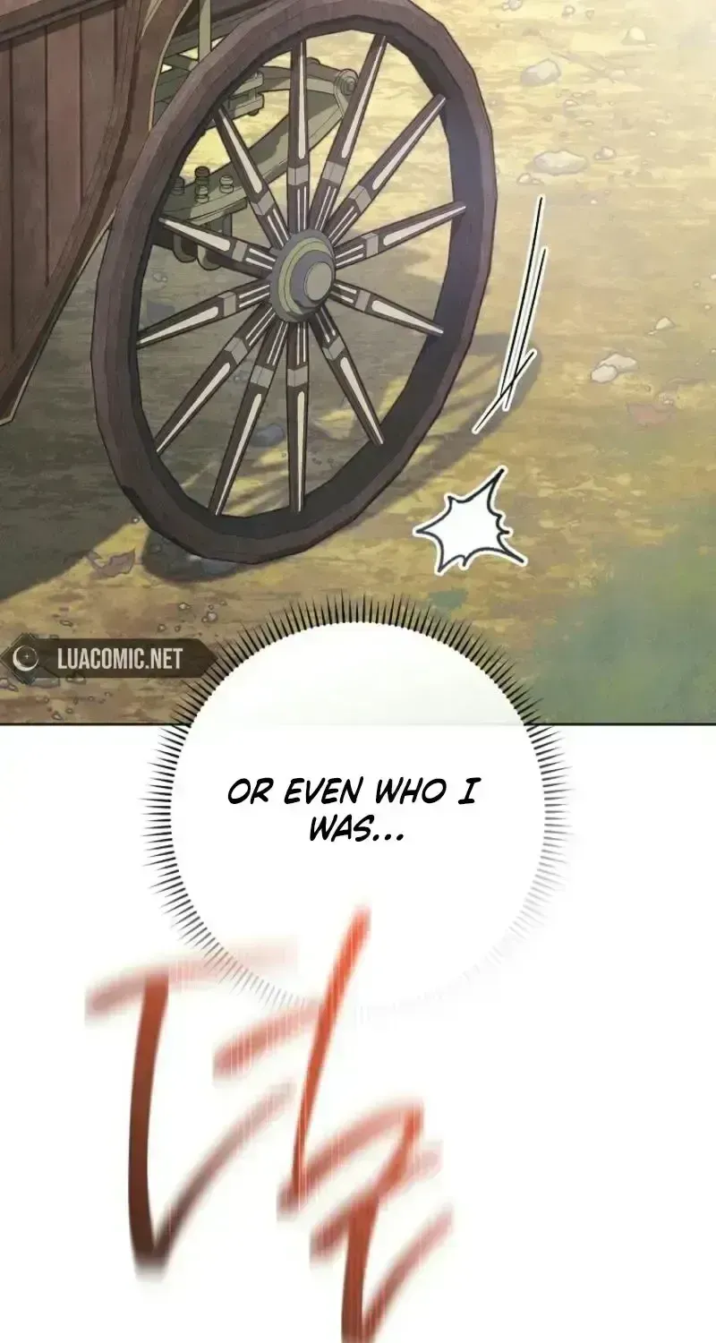 The Duke’s Obsession with His Wife Chapter 1.3 page 68 - 