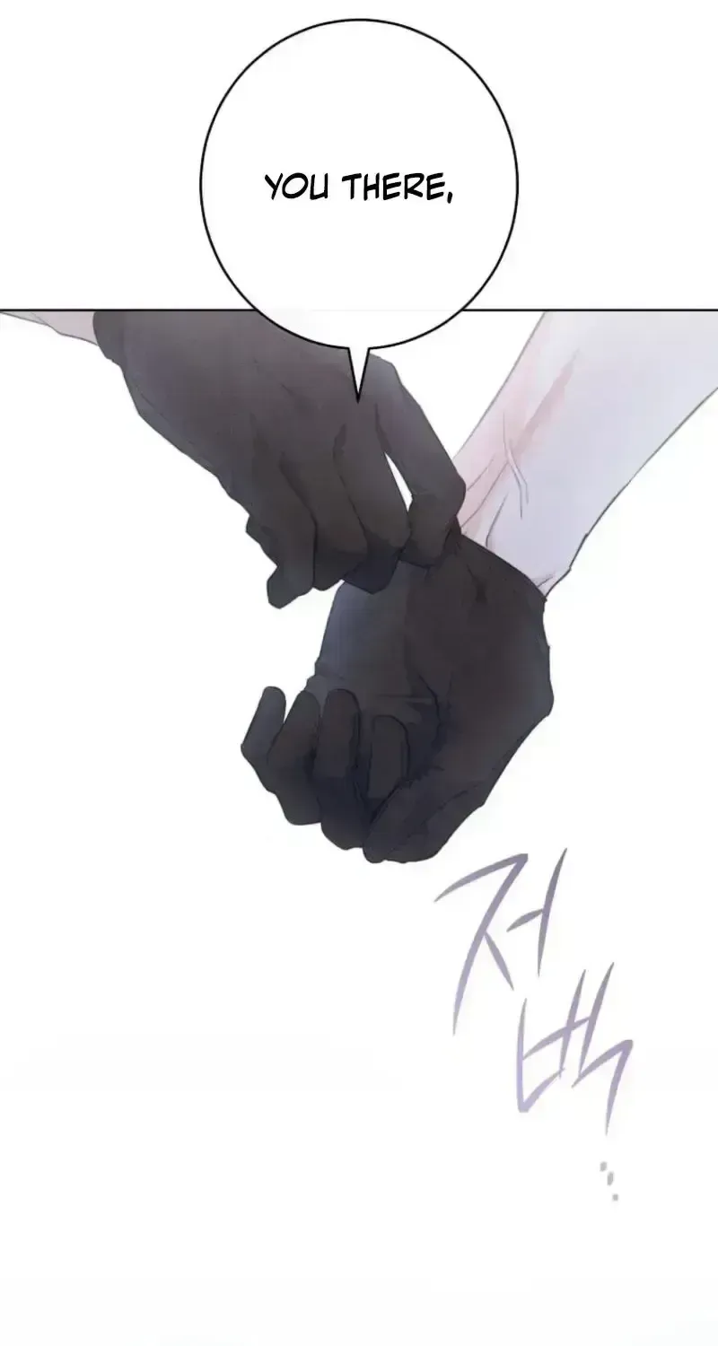 The Duke’s Obsession with His Wife Chapter 1.3 page 82 - 