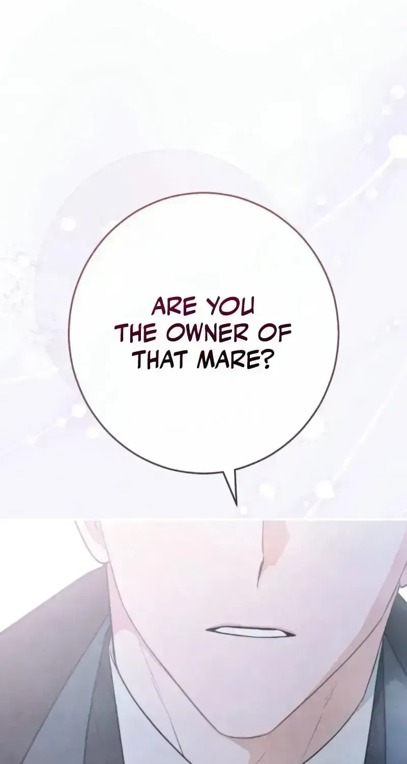 The Duke’s Obsession with His Wife Chapter 1.3 page 83 - 