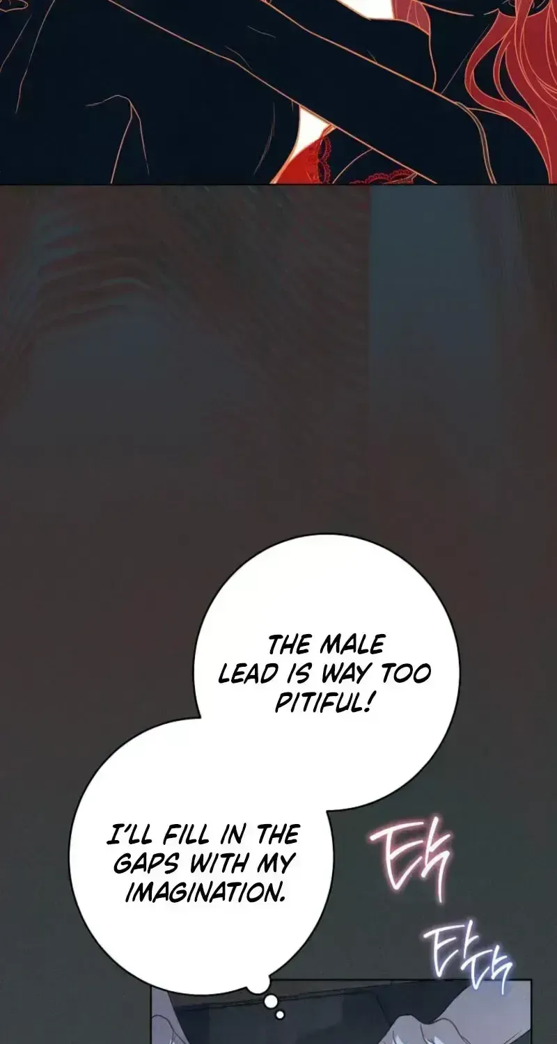 The Duke’s Obsession with His Wife Chapter 1.4 page 18 - 