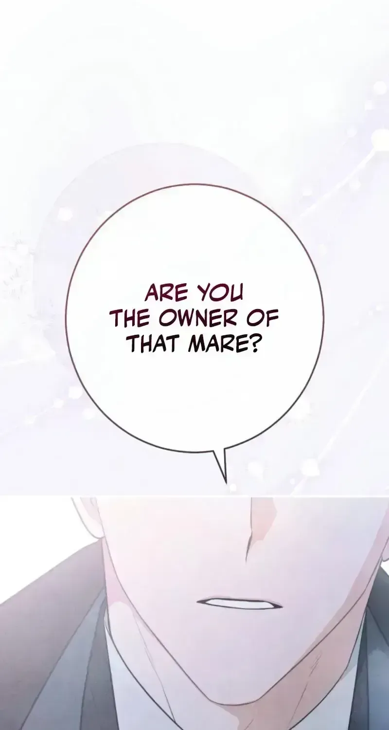 The Duke’s Obsession with His Wife Chapter 1.4 page 83 - 