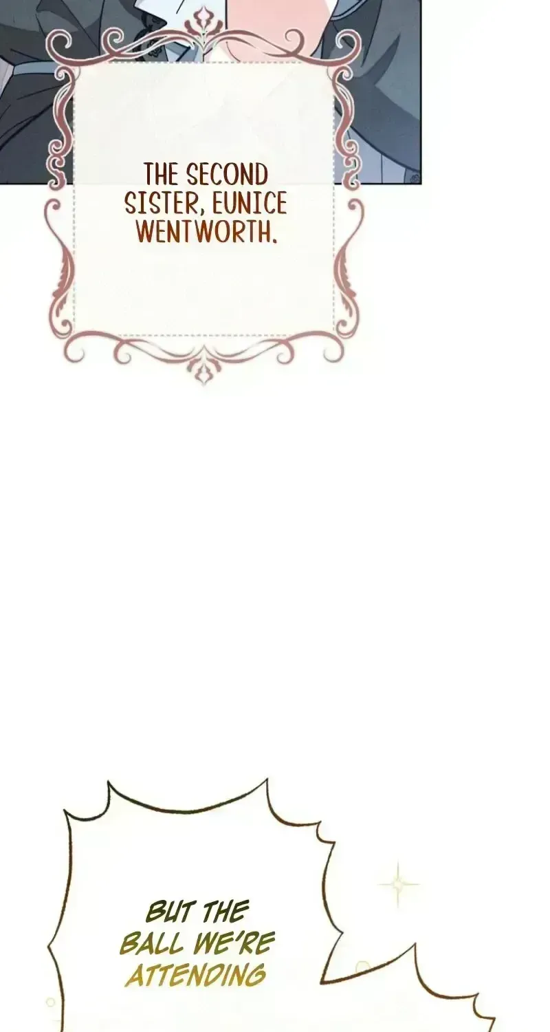 The Duke’s Obsession with His Wife Chapter 1.5 page 46 - 