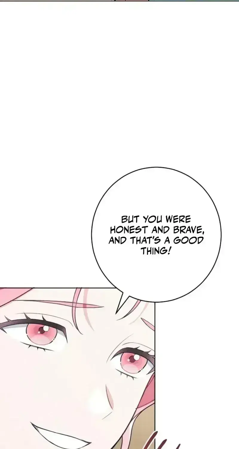 The Duke’s Obsession with His Wife Chapter 1.6 page 115 - 