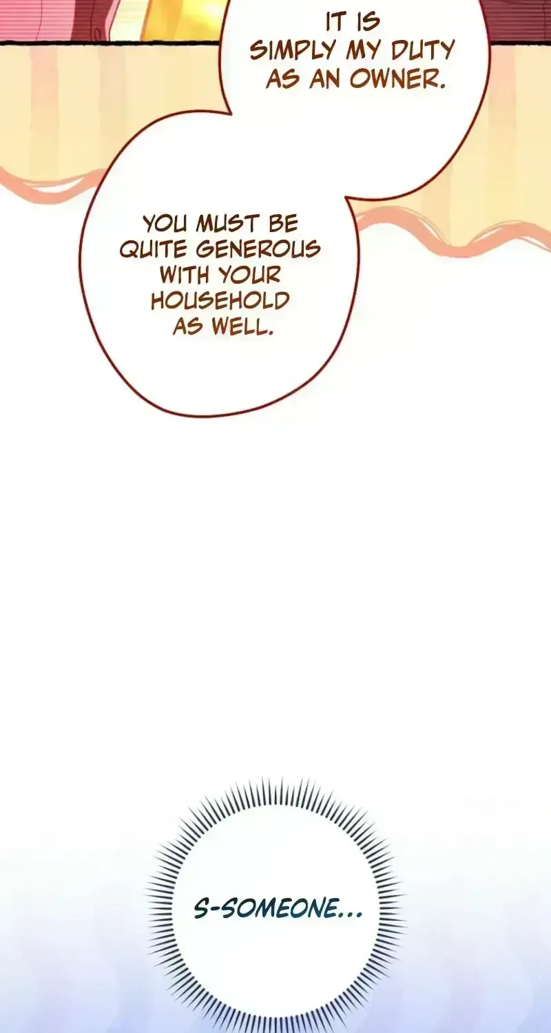 The Duke’s Obsession with His Wife Chapter 1.7 page 125 - 