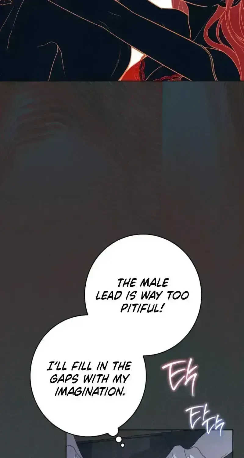 The Duke’s Obsession with His Wife Chapter 1.7 page 18 - 