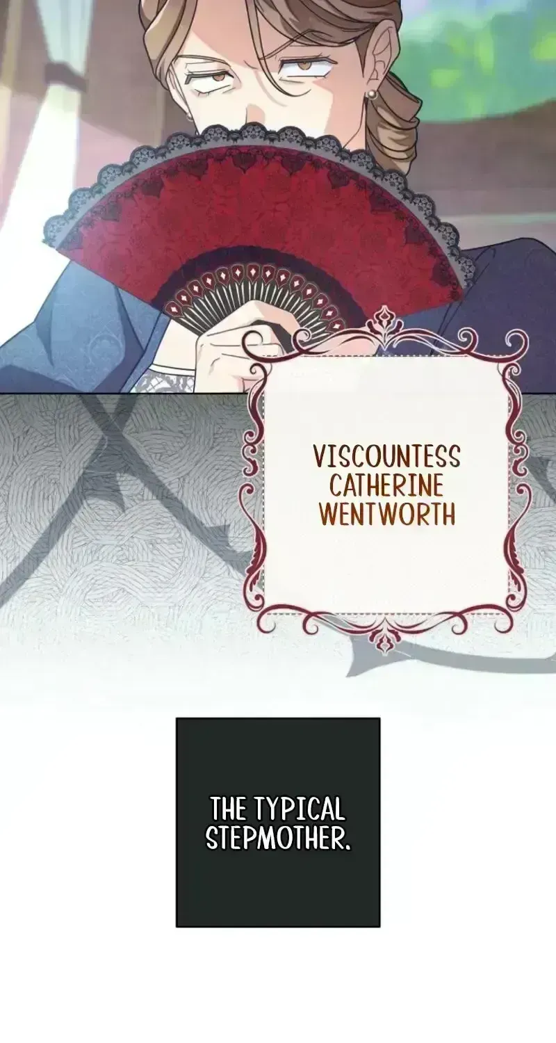 The Duke’s Obsession with His Wife Chapter 1.7 page 36 - 