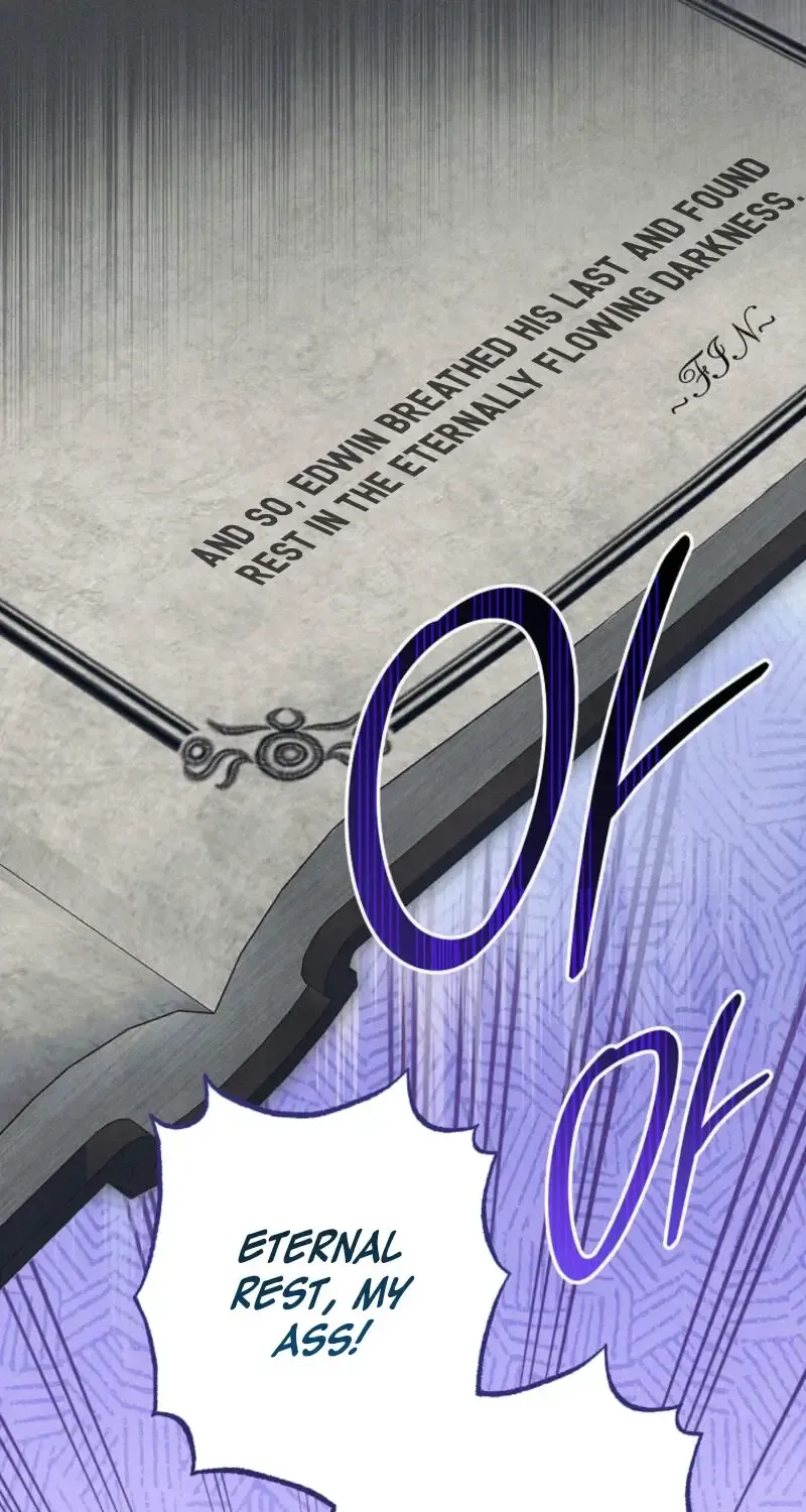 The Duke’s Obsession with His Wife Chapter 1 page 11 - 