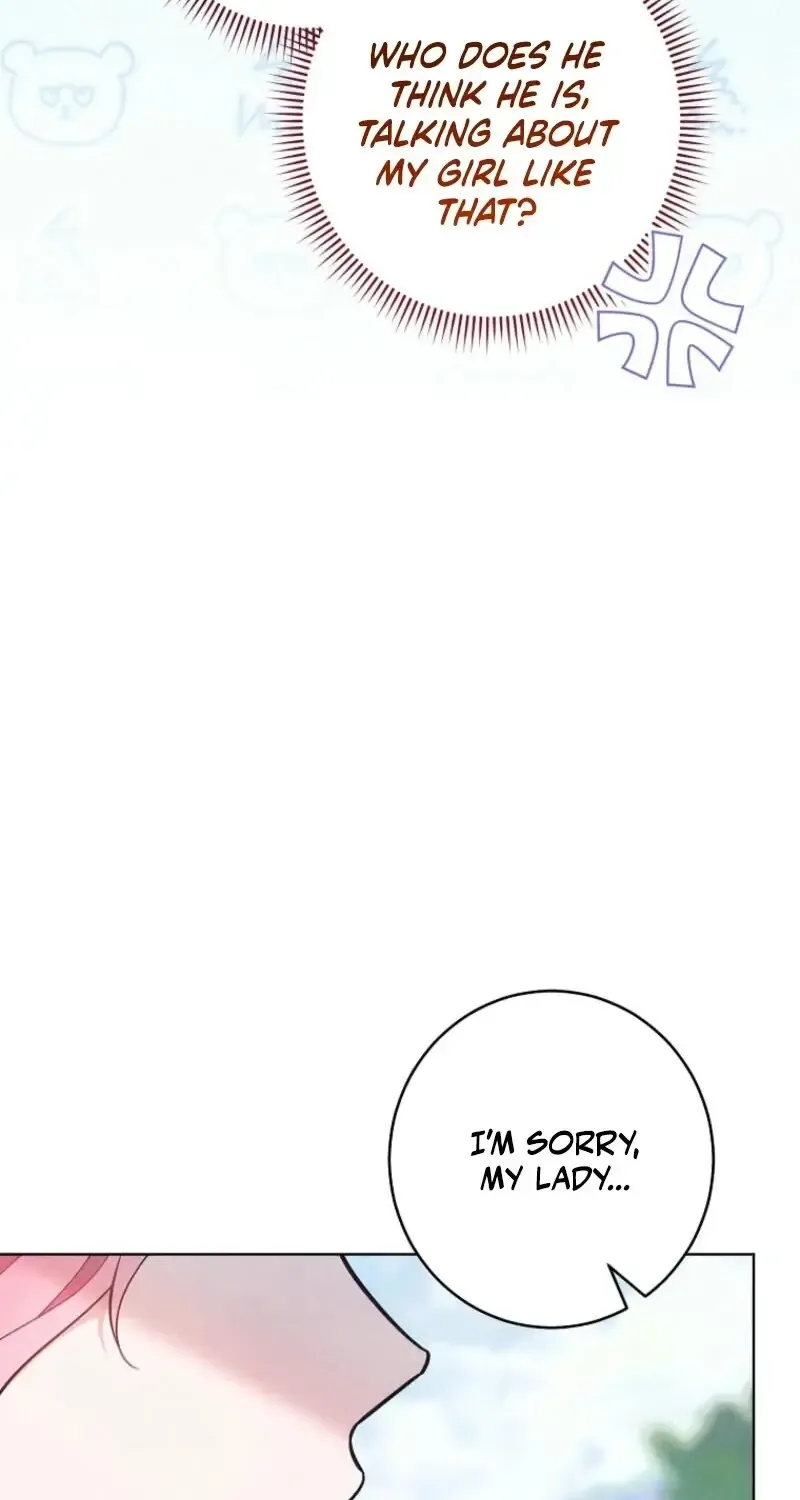 The Duke’s Obsession with His Wife Chapter 1 page 109 - 