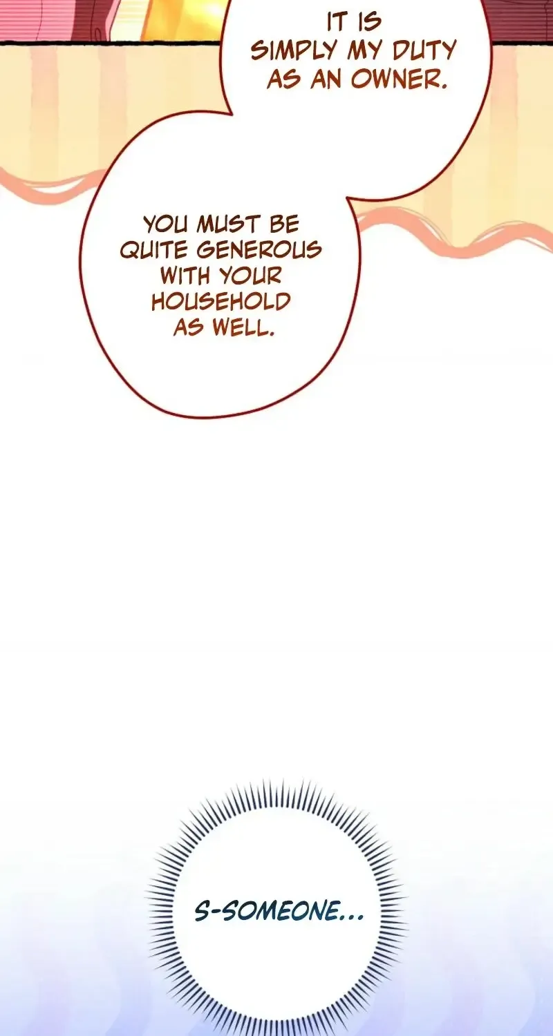 The Duke’s Obsession with His Wife Chapter 1 page 125 - 