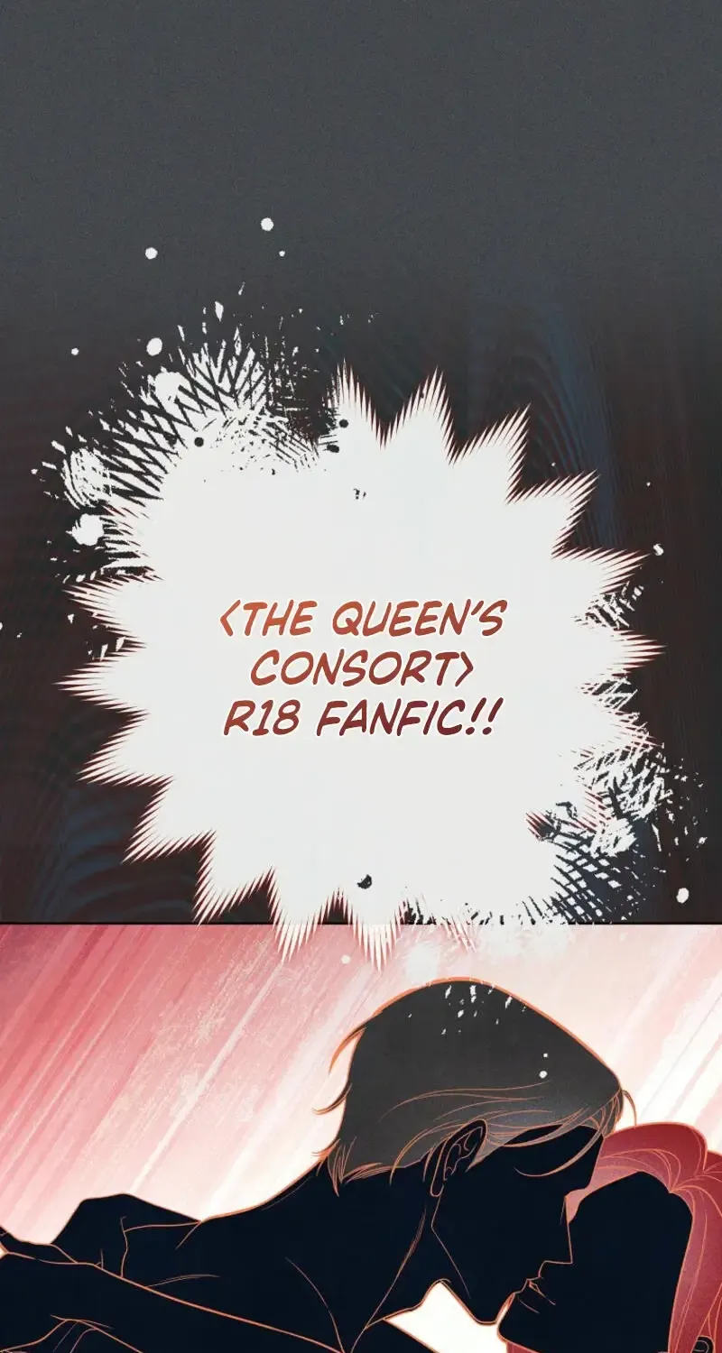 The Duke’s Obsession with His Wife Chapter 1 page 17 - 