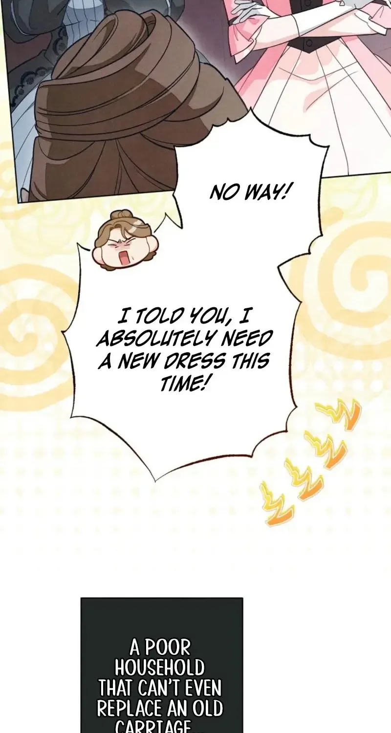 The Duke’s Obsession with His Wife Chapter 1 page 42 - 