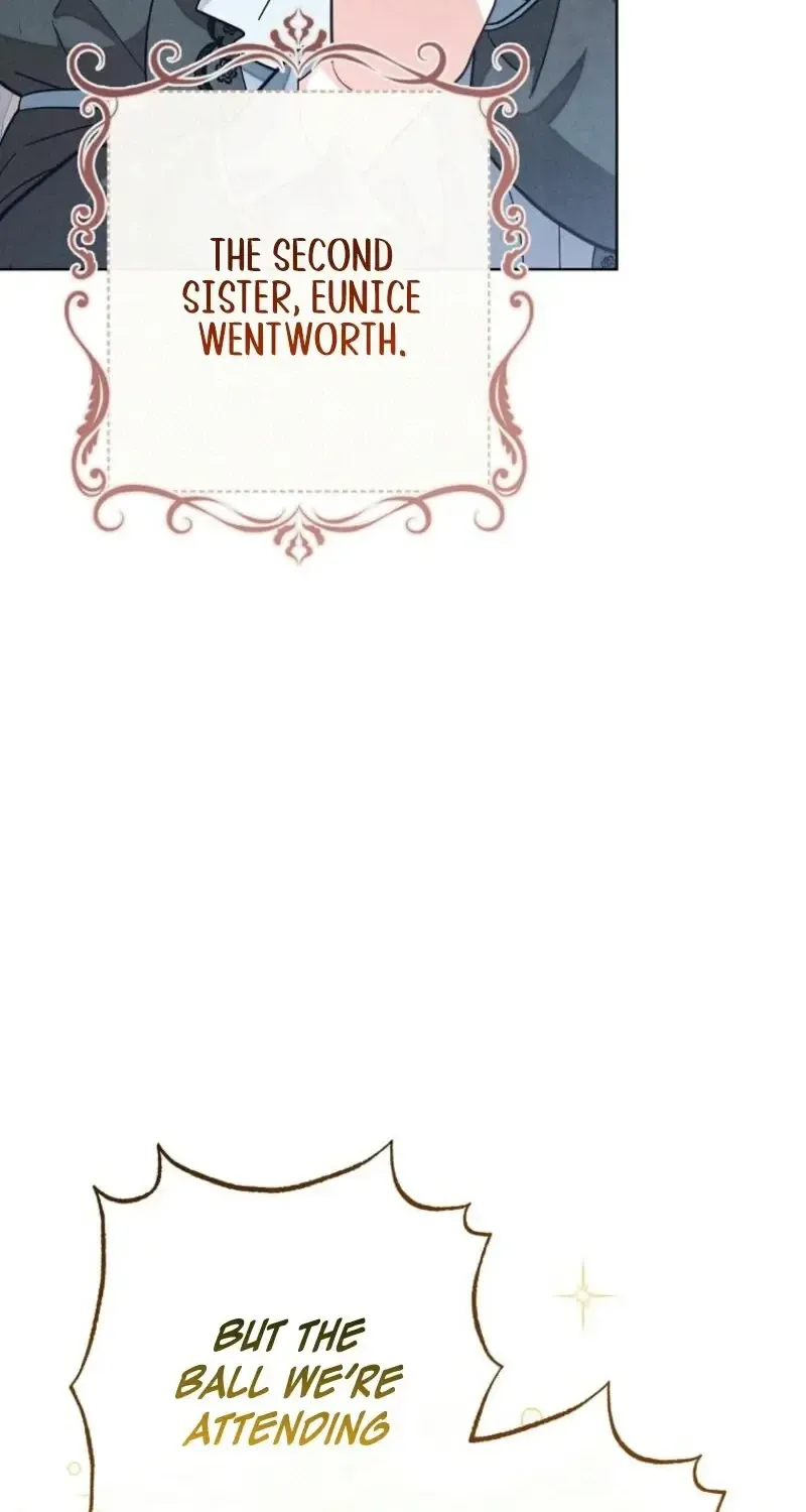 The Duke’s Obsession with His Wife Chapter 1 page 46 - 
