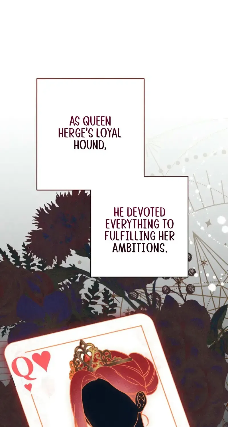 The Duke’s Obsession with His Wife Chapter 1 page 7 - 