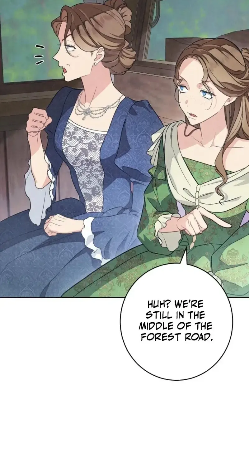 The Duke’s Obsession with His Wife Chapter 1 page 70 - 