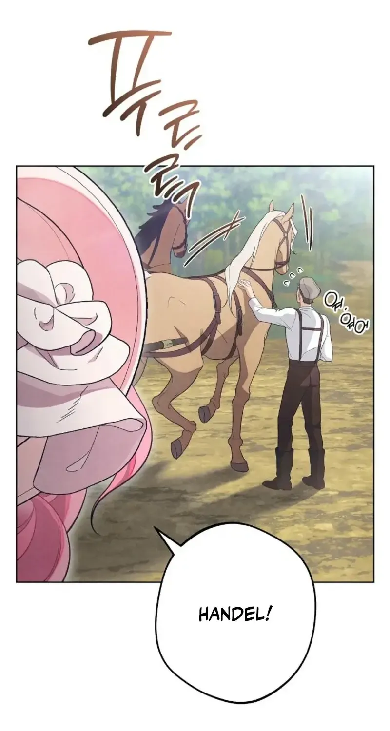 The Duke’s Obsession with His Wife Chapter 1 page 74 - 