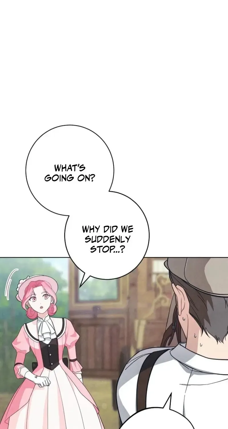 The Duke’s Obsession with His Wife Chapter 1 page 75 - 